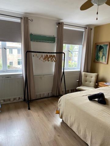 Sunnystay 43 Мидделбург Экстерьер фото